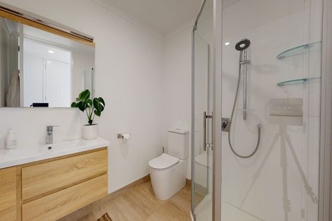 Photo of property in 2 Carter Crescent, Foxton Beach, Foxton, 4815