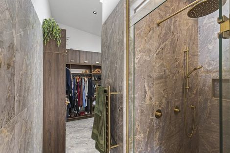 Photo of property in 7 Pike Place, Ferndale, New Plymouth, 4310