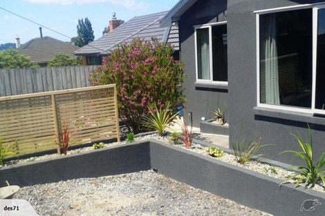 Photo of property in 155 Main Road, Fairfield, Dunedin, 9018