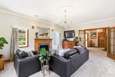 Photo of property in 17 Benares Street, Khandallah, Wellington, 6035