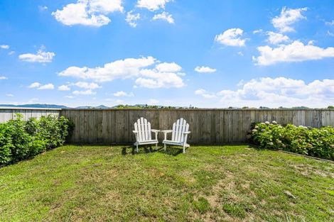 Photo of property in 17 Three Brothers Place, Warkworth, 0981