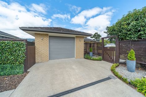 Photo of property in 3 Quartz Place, Brown Owl, Upper Hutt, 5018