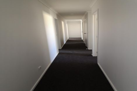 Photo of property in 3 Bruces Way, Ngaruawahia, 3720