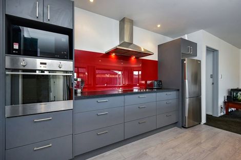 Photo of property in 52e Stonebrook Drive, Rolleston, 7614