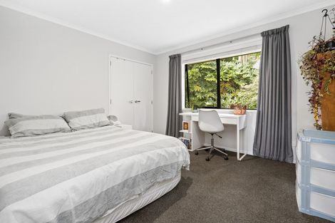 Photo of property in 11 Bronte Place, Leamington, Cambridge, 3432