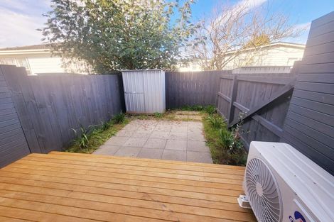 Photo of property in 6c Fellbrook Street, Manurewa, Auckland, 2102