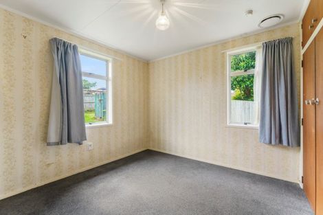 Photo of property in 20 Arawata Avenue, Welcome Bay, Tauranga, 3112