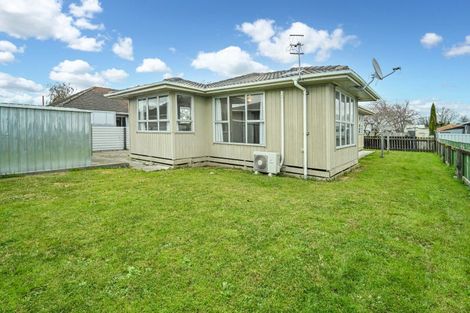 Photo of property in 1010a Beatty Street, Mayfair, Hastings, 4122