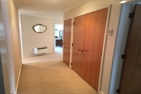 Photo of property in 29 Mills Street, Eltham, 4322