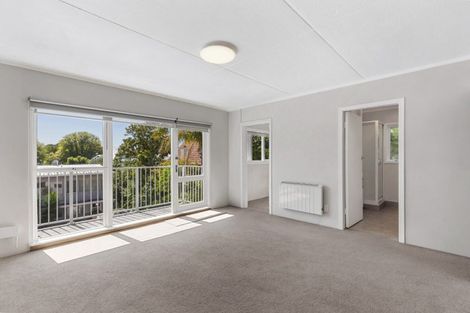 Photo of property in 9f Emmett Street, Herne Bay, Auckland, 1011