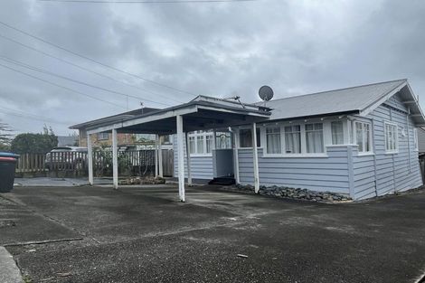 Photo of property in 16 Seaview Terrace, Mount Albert, Auckland, 1025