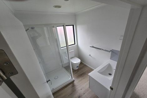 Photo of property in 8c Maitland Street, Frankton, Hamilton, 3204