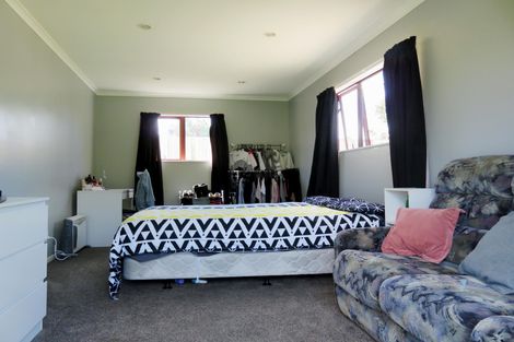 Photo of property in 58 Studholme Street, Temuka, 7920