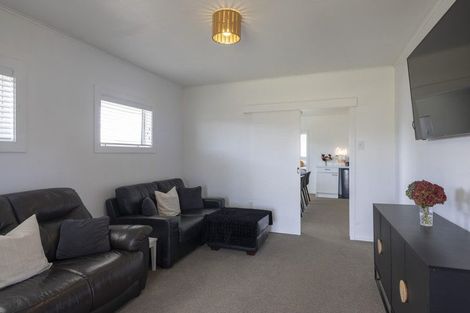 Photo of property in 10 Karamu Street, Mangakino, 3421