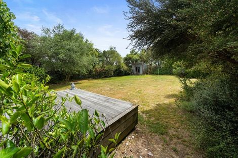 Photo of property in 35 Strasbourge Street, Martinborough, 5711