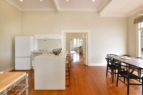 Photo of property in 17c Nelson Street, Helensville, 0800