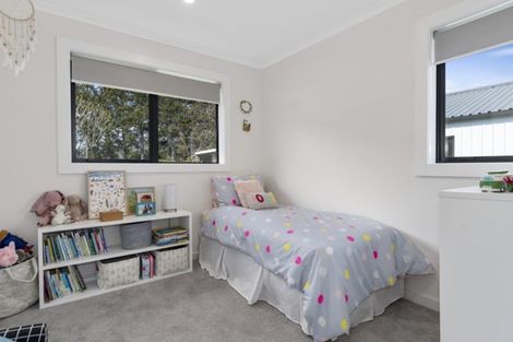 Photo of property in 37 Munro Road, Minden, Tauranga, 3179