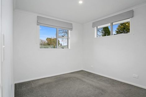 Photo of property in 3c Allenby Road, Matamata, 3400