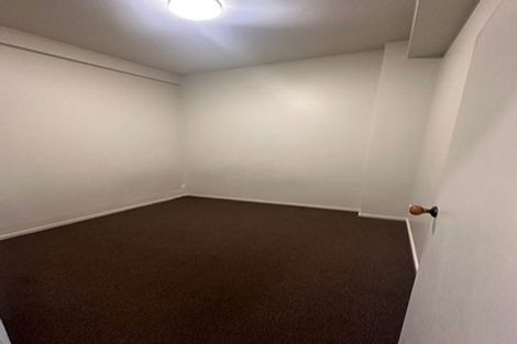 Photo of property in 44 Park Road, Miramar, Wellington, 6022