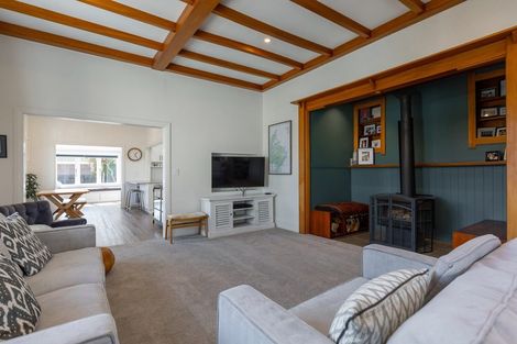 Photo of property in 70 Lakings Road, Yelverton, Blenheim, 7201