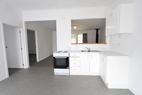 Photo of property in 27 Benella Street, Tokoroa, 3420