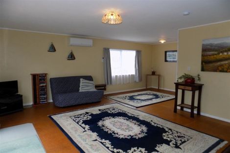 Photo of property in 27 Bradford Street, Waihi, 3610