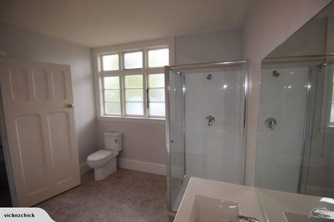 Photo of property in 134 Studholme Street, Somerfield, Christchurch, 8024