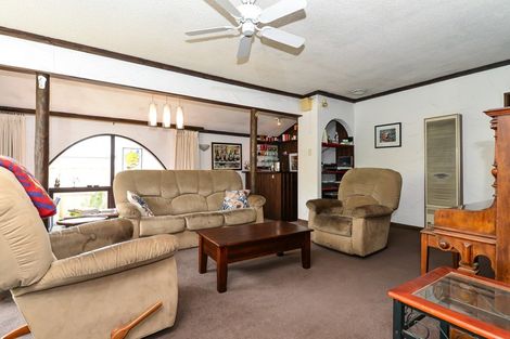 Photo of property in 112 Mansel Avenue, Hillcrest, Hamilton, 3216