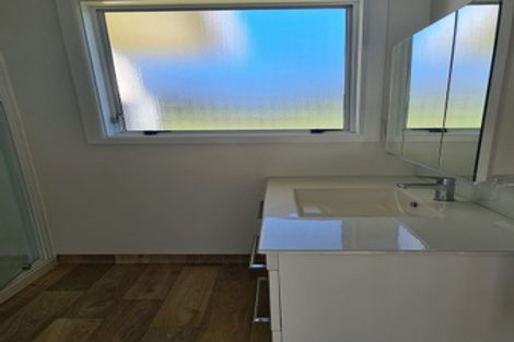 Photo of property in 26 Hornsby Street, Carterton, 5713