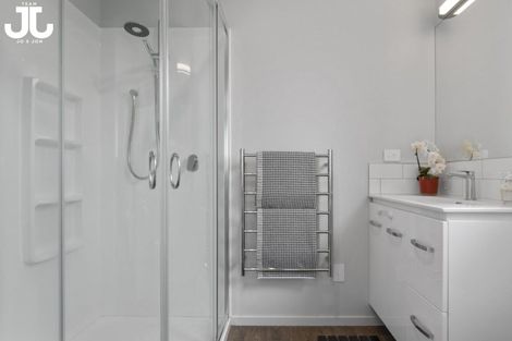 Photo of property in 29 Tangaroa Place, Poike, Tauranga, 3112