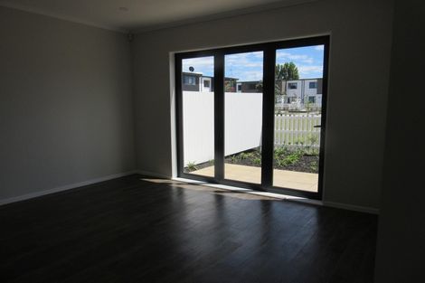Photo of property in 38 Mangahoe Road, Mount Wellington, Auckland, 1062