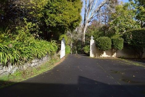 Photo of property in 96 Point View Drive, East Tamaki Heights, Auckland, 2016