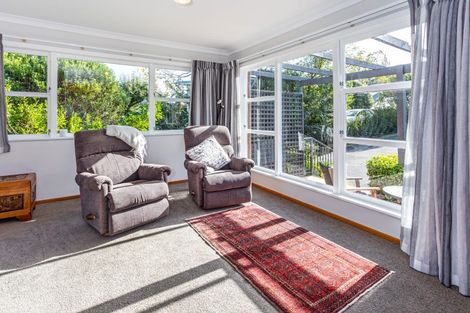 Photo of property in 115 Irishtown Road, Thames, 3500