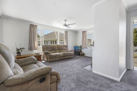 Photo of property in 14 Watts Crescent, Hamilton East, Hamilton, 3216