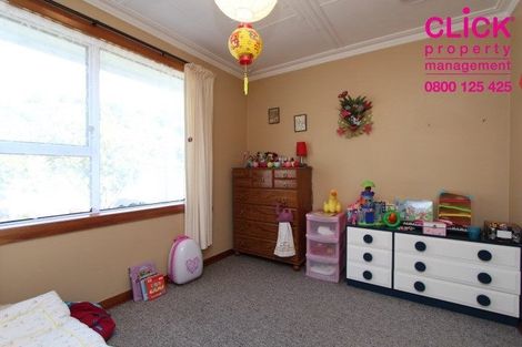 Photo of property in 9 Harden Street, Woodhaugh, Dunedin, 9010