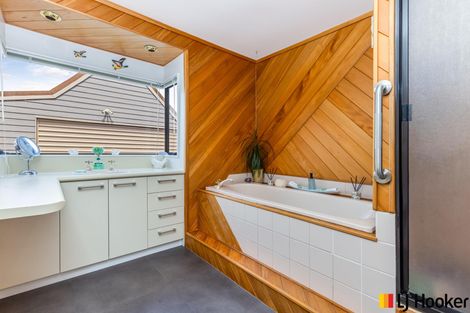 Photo of property in 56 Carnoustie Drive, Wattle Downs, Auckland, 2103