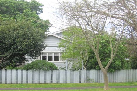 Photo of property in 22 Bank Street, Morrinsville, 3300