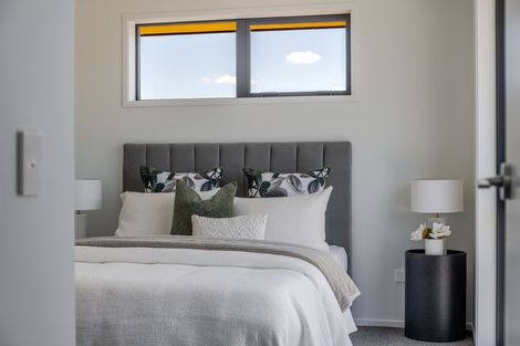 Photo of property in 26 Springwater Drive, Maewa, 4702