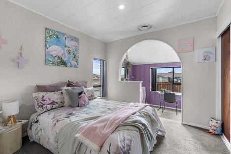 Photo of property in 41 King Street, Waitara, 4320