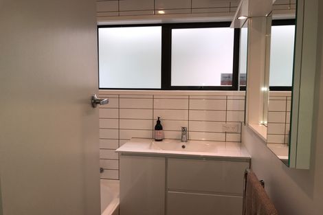 Photo of property in 117 Doon Street, Waverley, Dunedin, 9013