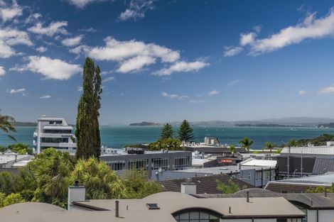 Photo of property in 6/22 Killarney Street, Takapuna, Auckland, 0622