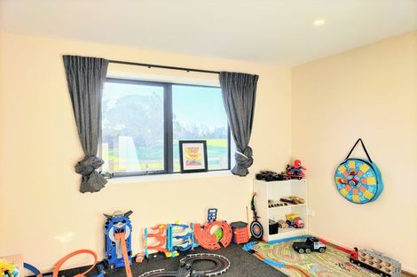 Photo of property in 39 Truby King Drive, Karitane, Waikouaiti, 9471