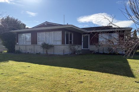 Photo of property in 1 Lorne Crescent, Flaxmere, Hastings, 4120