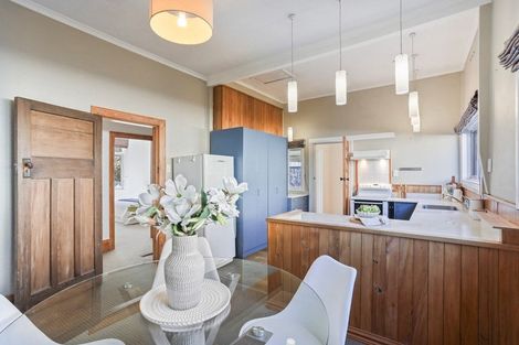 Photo of property in 6 Glasgow Street, Phillipstown, Christchurch, 8011