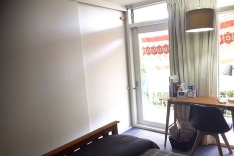 Photo of property in 5/37 Edenvale Crescent, Mount Eden, Auckland, 1024