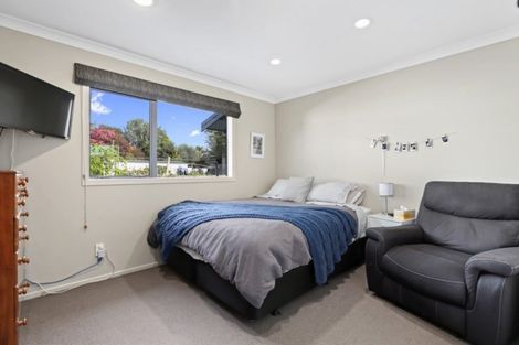 Photo of property in 95 Coronation Road, Morrinsville, 3300