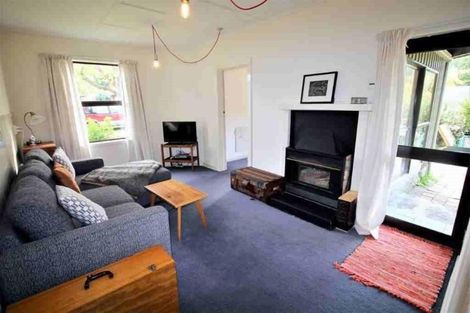 Photo of property in 51 Jollies Pass Road, Hanmer Springs, 7334