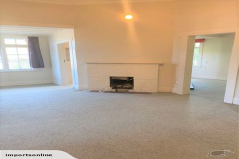Photo of property in 3 Haast Street, Remuera, Auckland, 1050