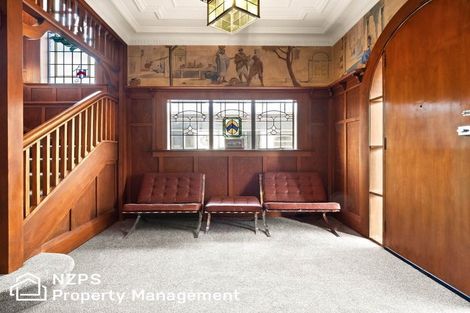 Photo of property in 169 Victoria Road, Saint Clair, Dunedin, 9012
