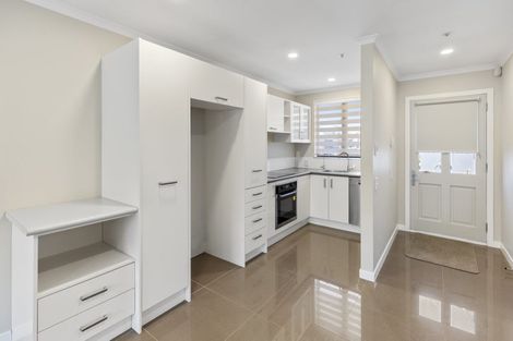 Photo of property in St Claire Village, 146/172 Mcleod Road, Te Atatu South, Auckland, 0610